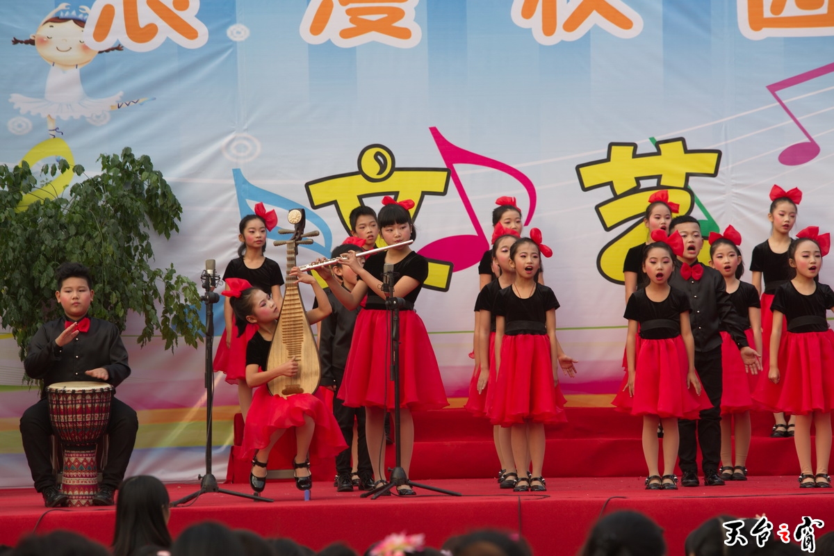 125A7275_调整大小.jpg