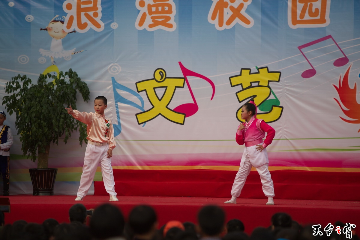 125A7287_调整大小.jpg