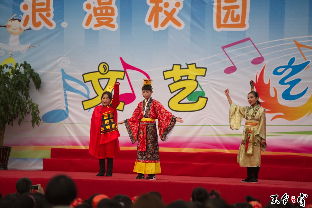 125A7291_调整大小.jpg
