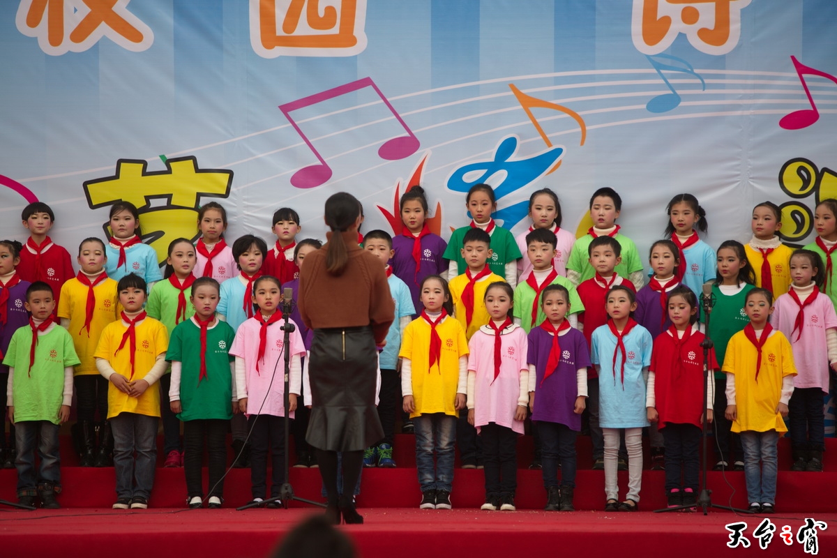 125A7298_调整大小.jpg
