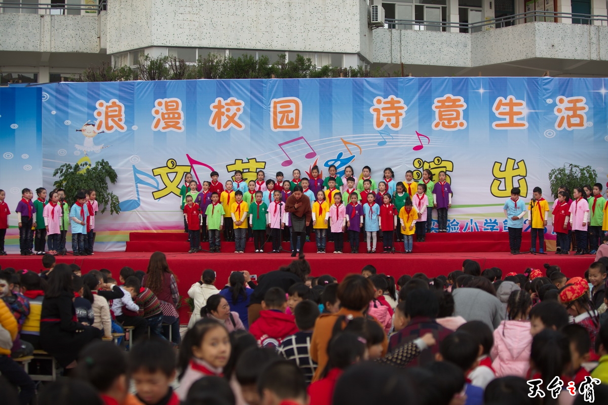 125A7299_调整大小.jpg