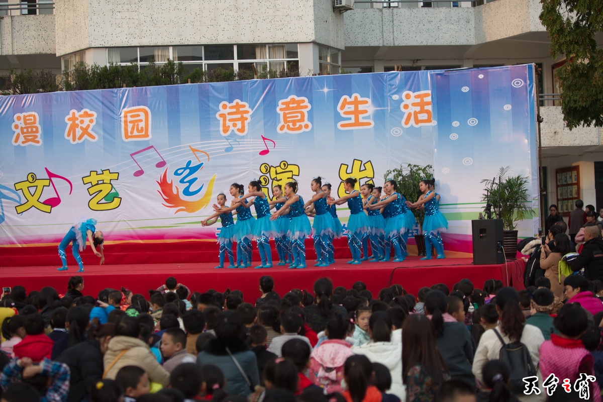 125A7328_调整大小.jpg