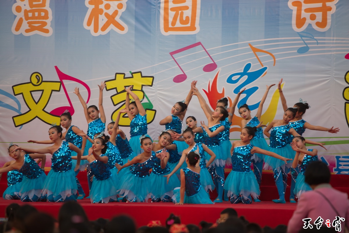 125A7351_调整大小.jpg