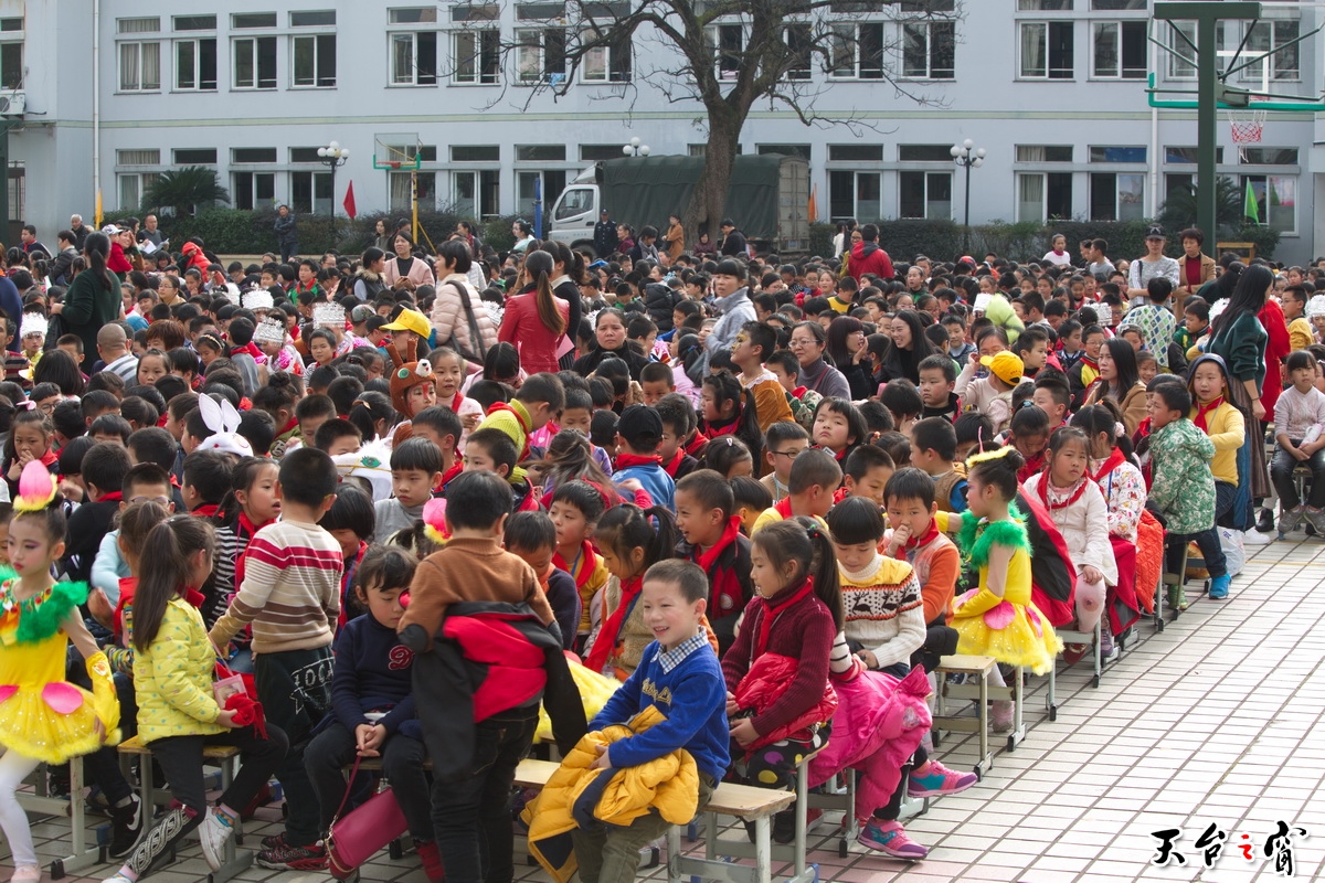 125A7126_调整大小.jpg