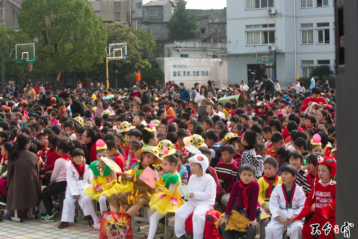 125A7129_调整大小.jpg