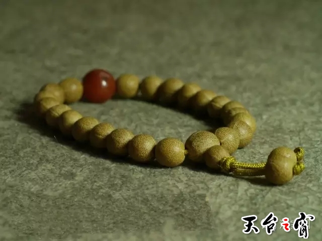 187239791.jpg
