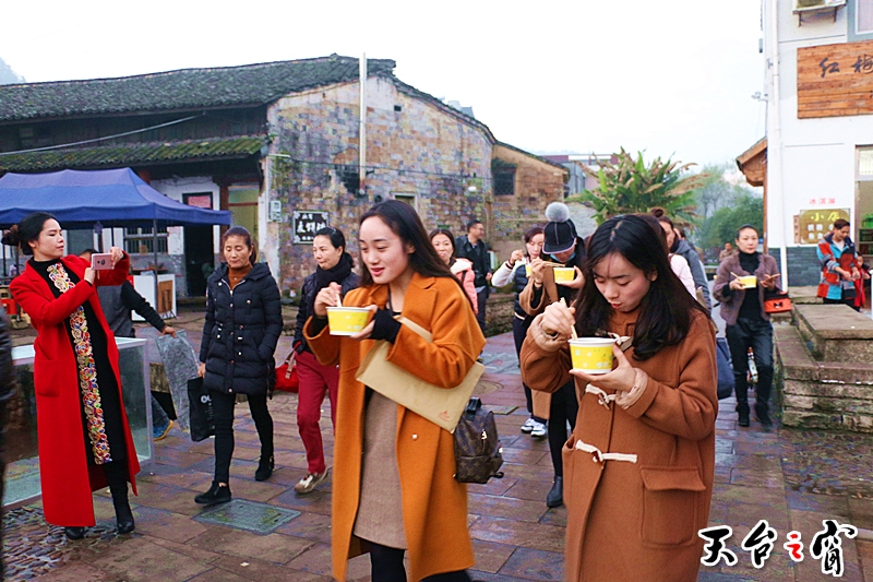 IMG_7965_副本.jpg