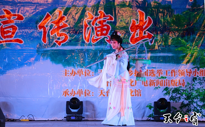 IMG_8056_副本.jpg
