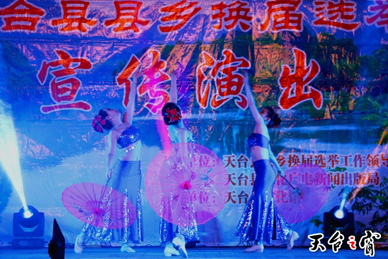 IMG_8075_副本.jpg