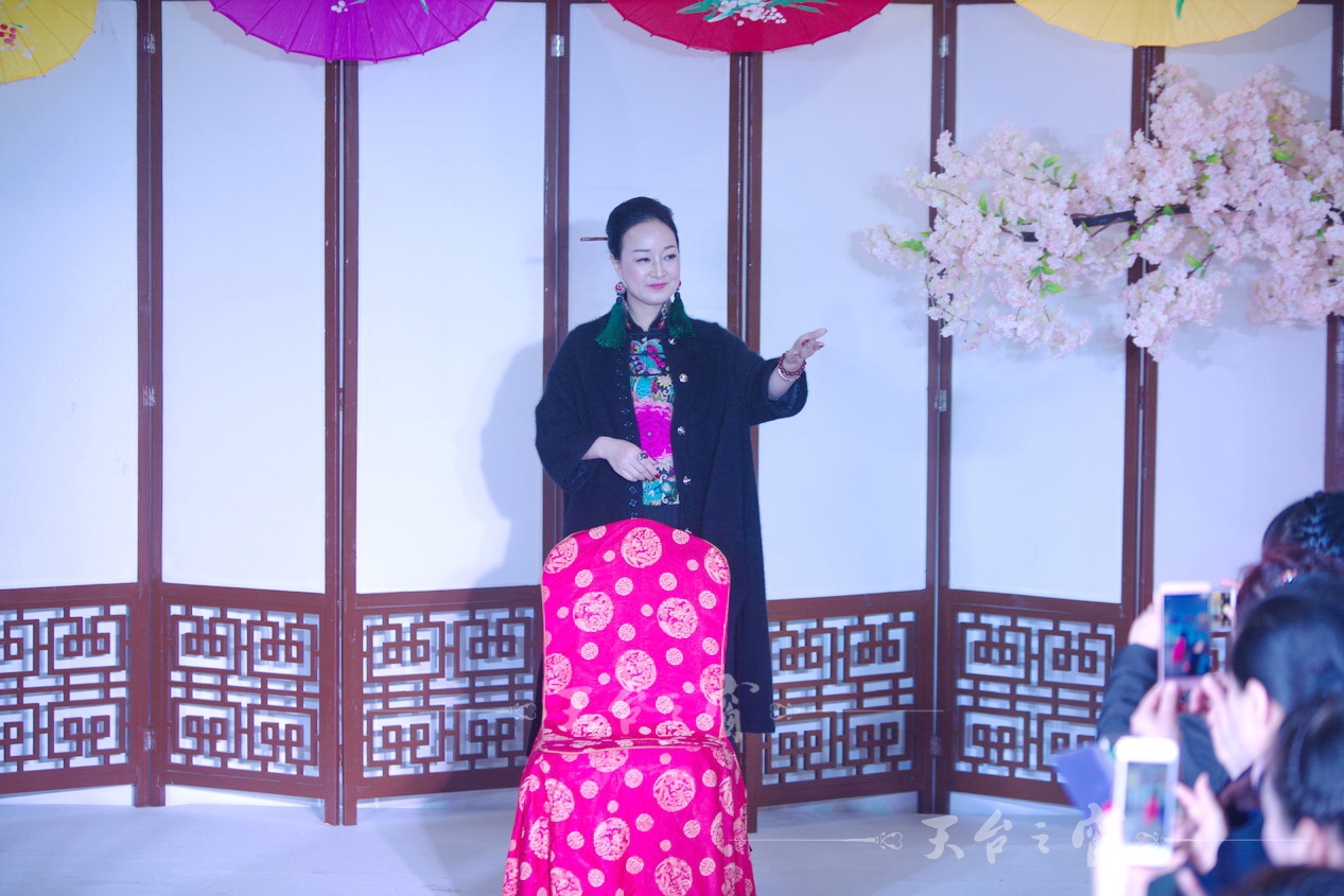125A8385_调整大小.jpg