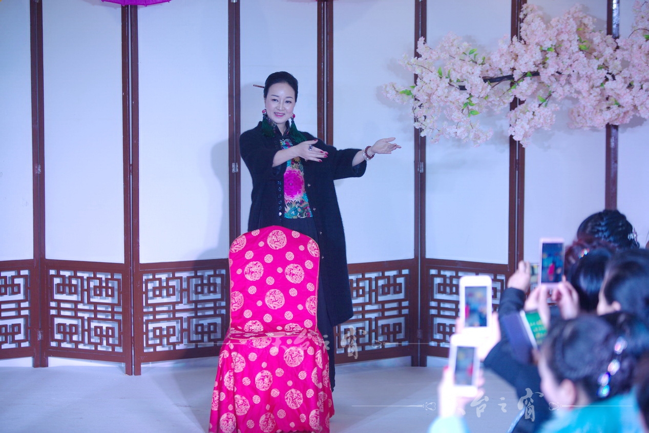125A8386_调整大小.jpg