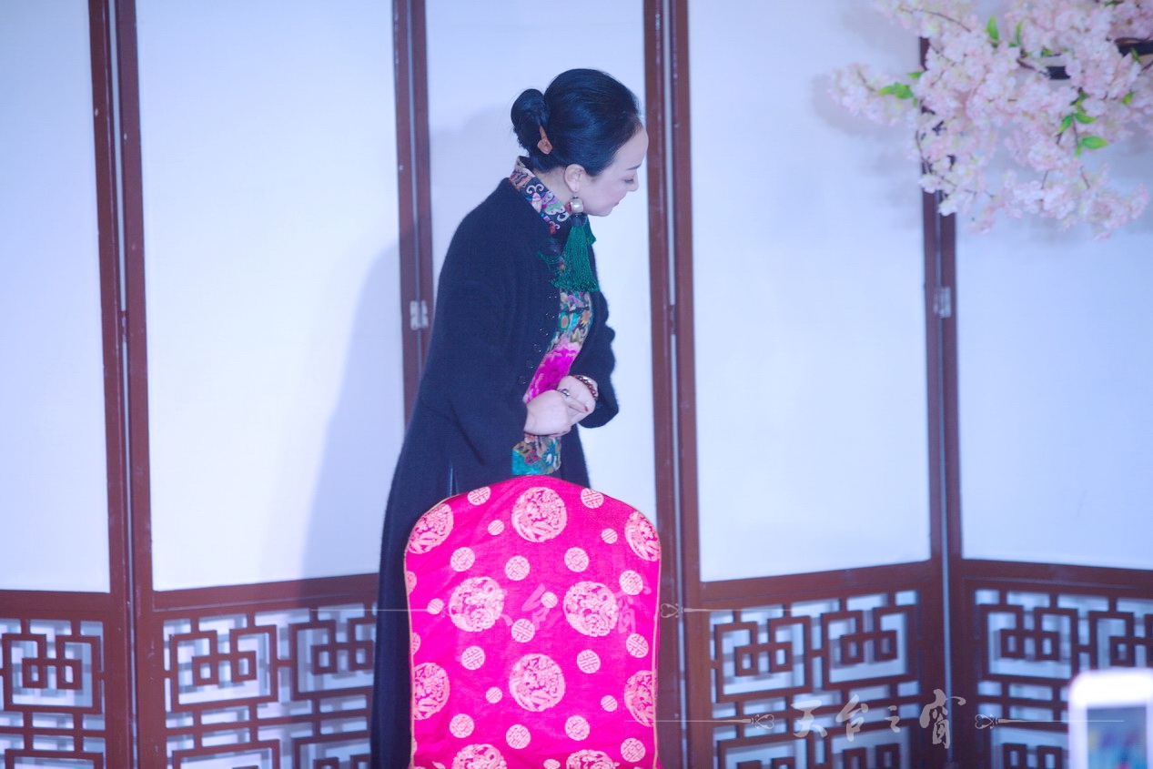 125A8403_调整大小.jpg