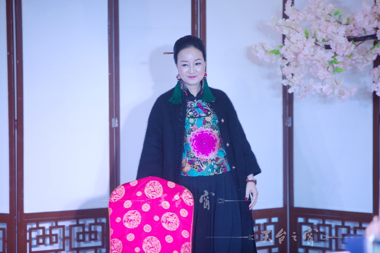 125A8407_调整大小.jpg