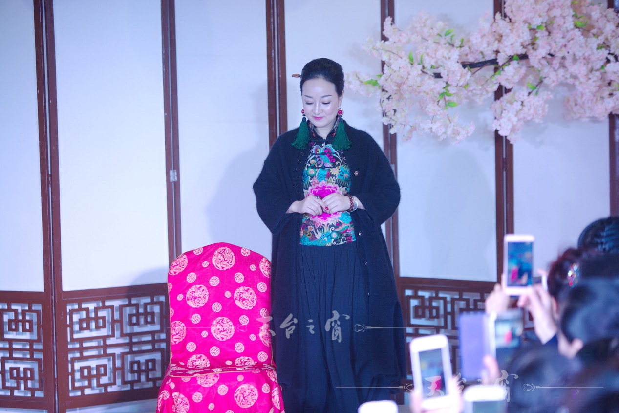 125A8408_调整大小.jpg