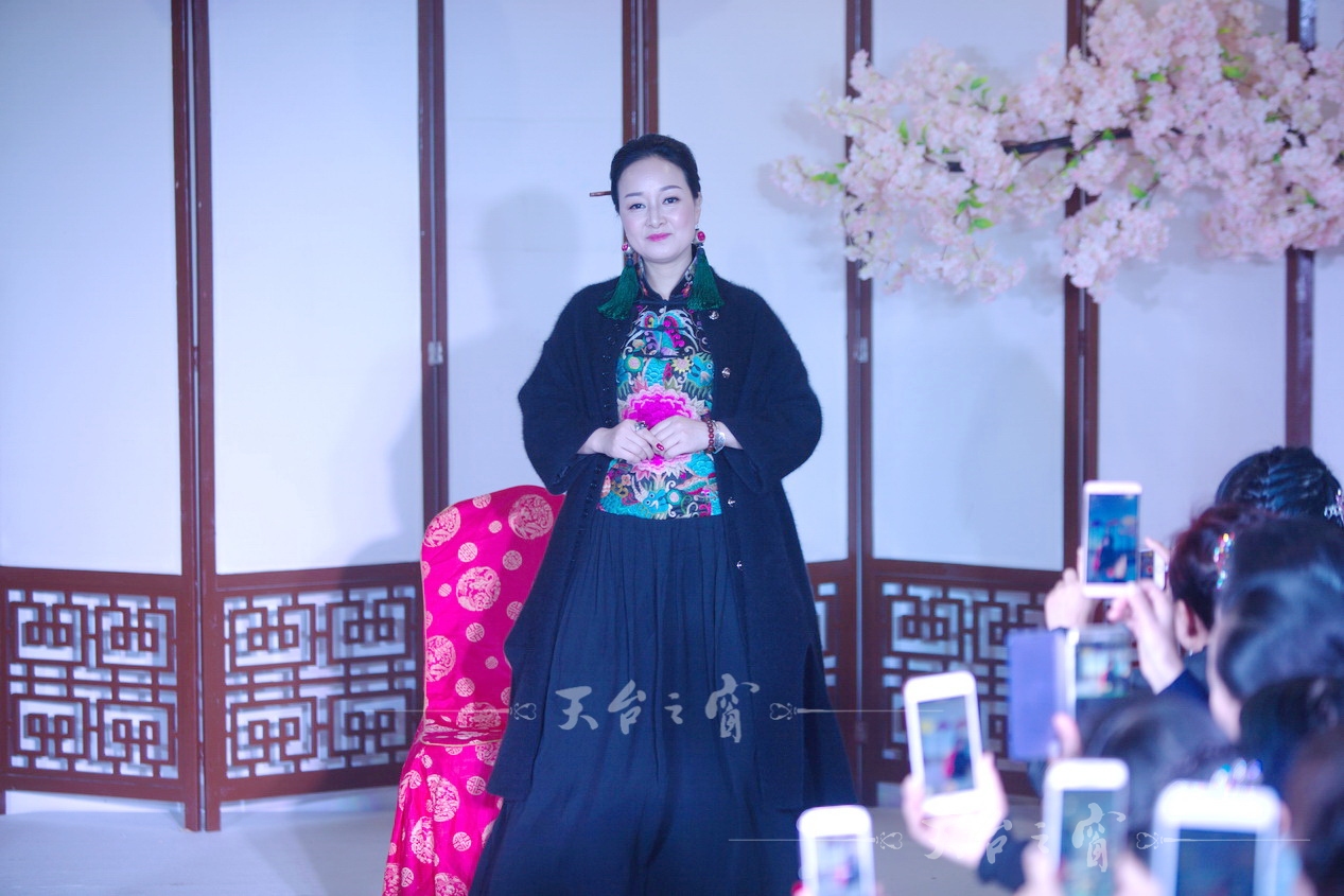 125A8409_调整大小.jpg