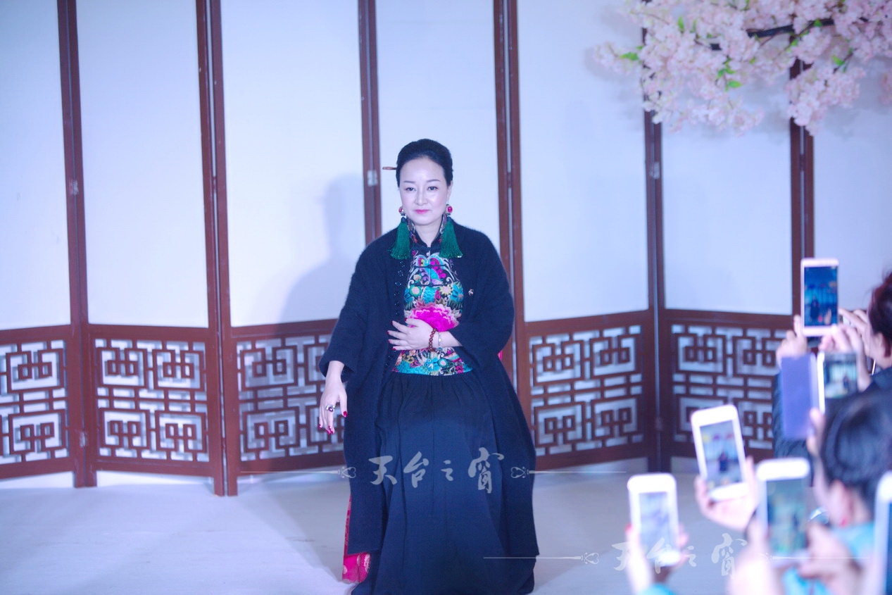 125A8415_调整大小.jpg