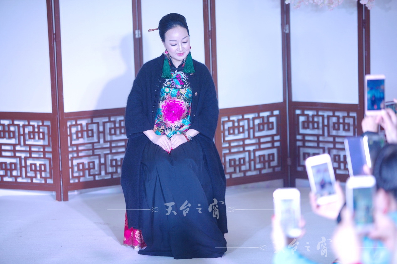 125A8419_调整大小.jpg
