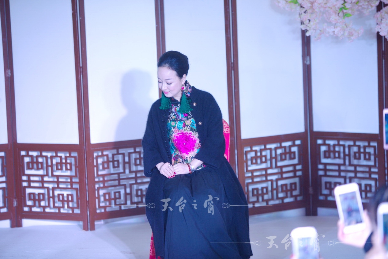 125A8424_调整大小.jpg