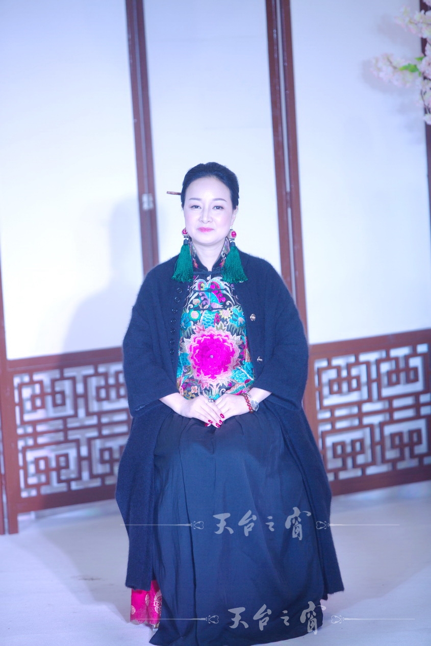 125A8430_调整大小.jpg