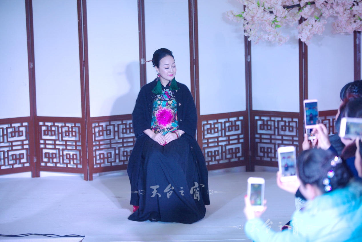 125A8451_调整大小.jpg