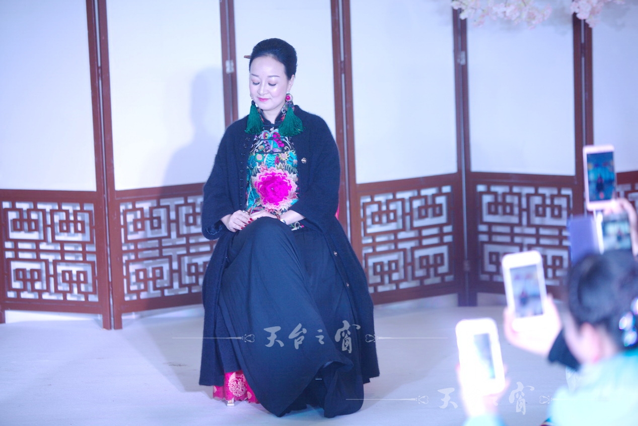 125A8453_调整大小.jpg