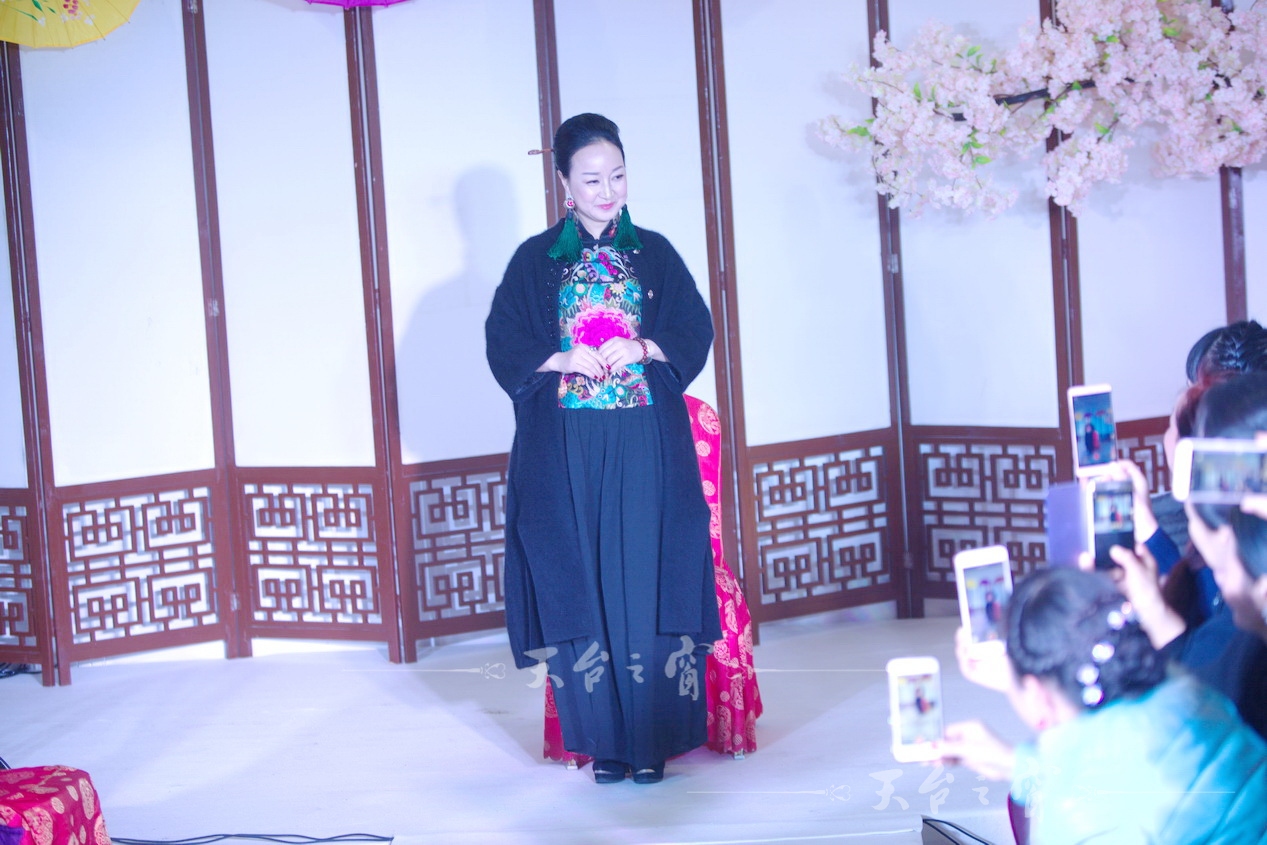 125A8458_调整大小.jpg