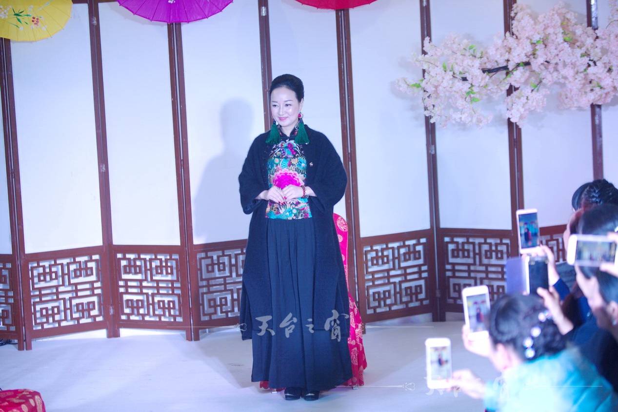125A8459_调整大小.jpg