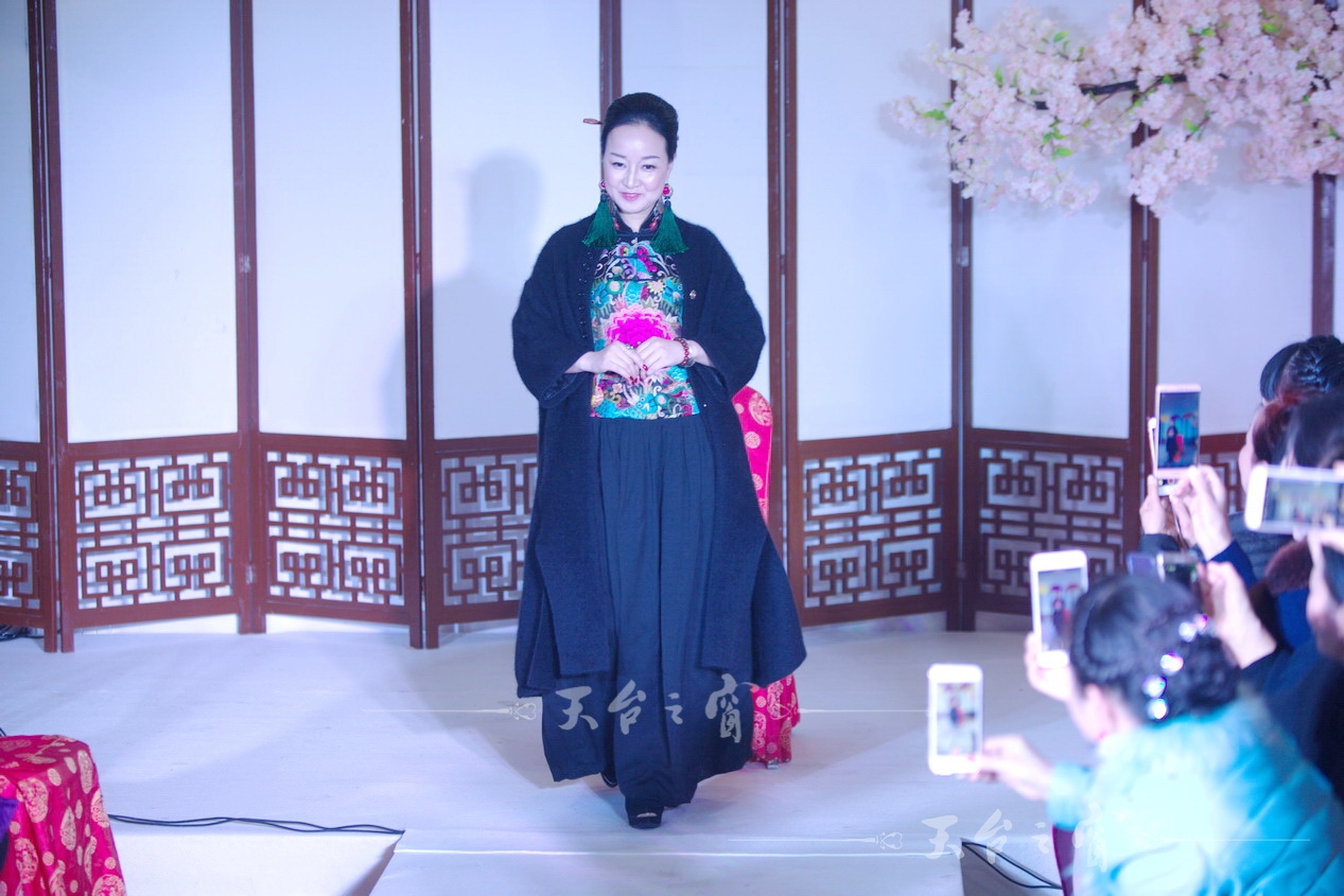 125A8461_调整大小.jpg