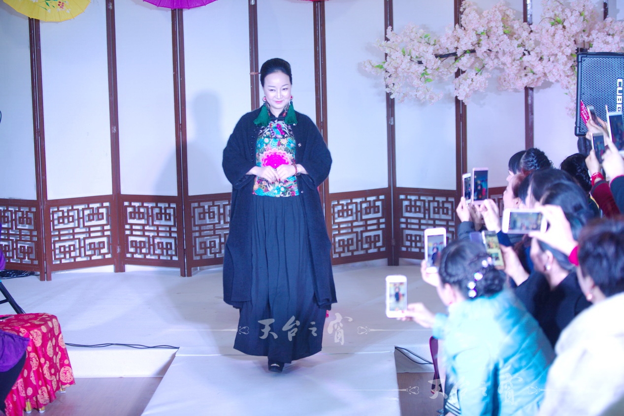 125A8463_调整大小.jpg