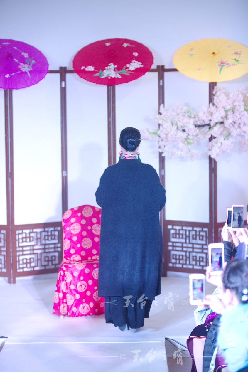 125A8484_调整大小.jpg