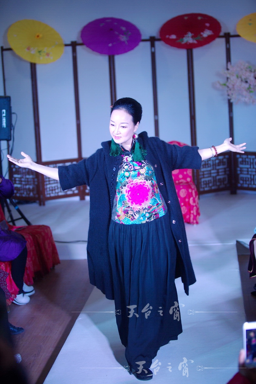 125A8481_调整大小.jpg