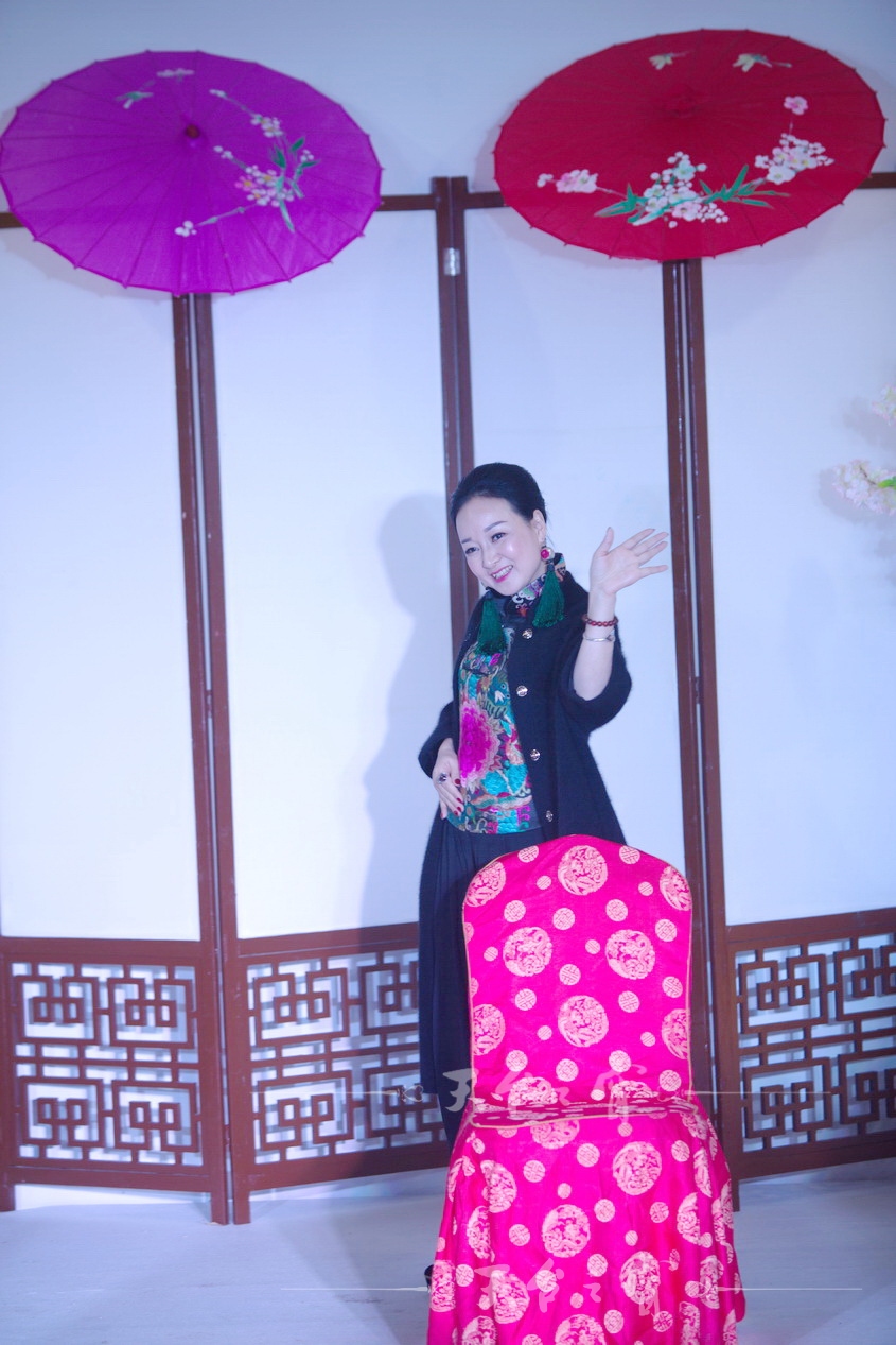 125A8492_调整大小.jpg