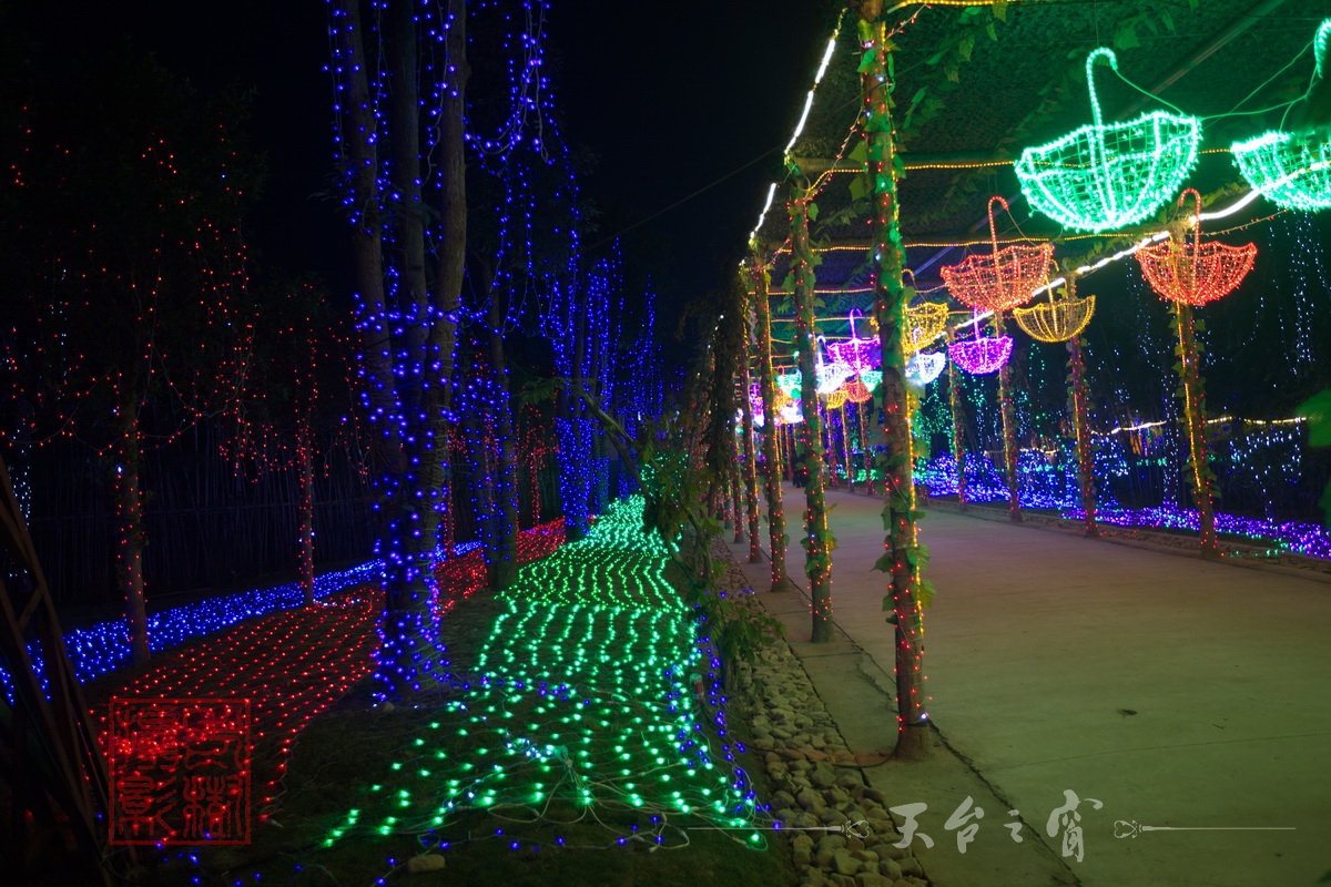 水印125A8574_调整大小.jpg.JPG