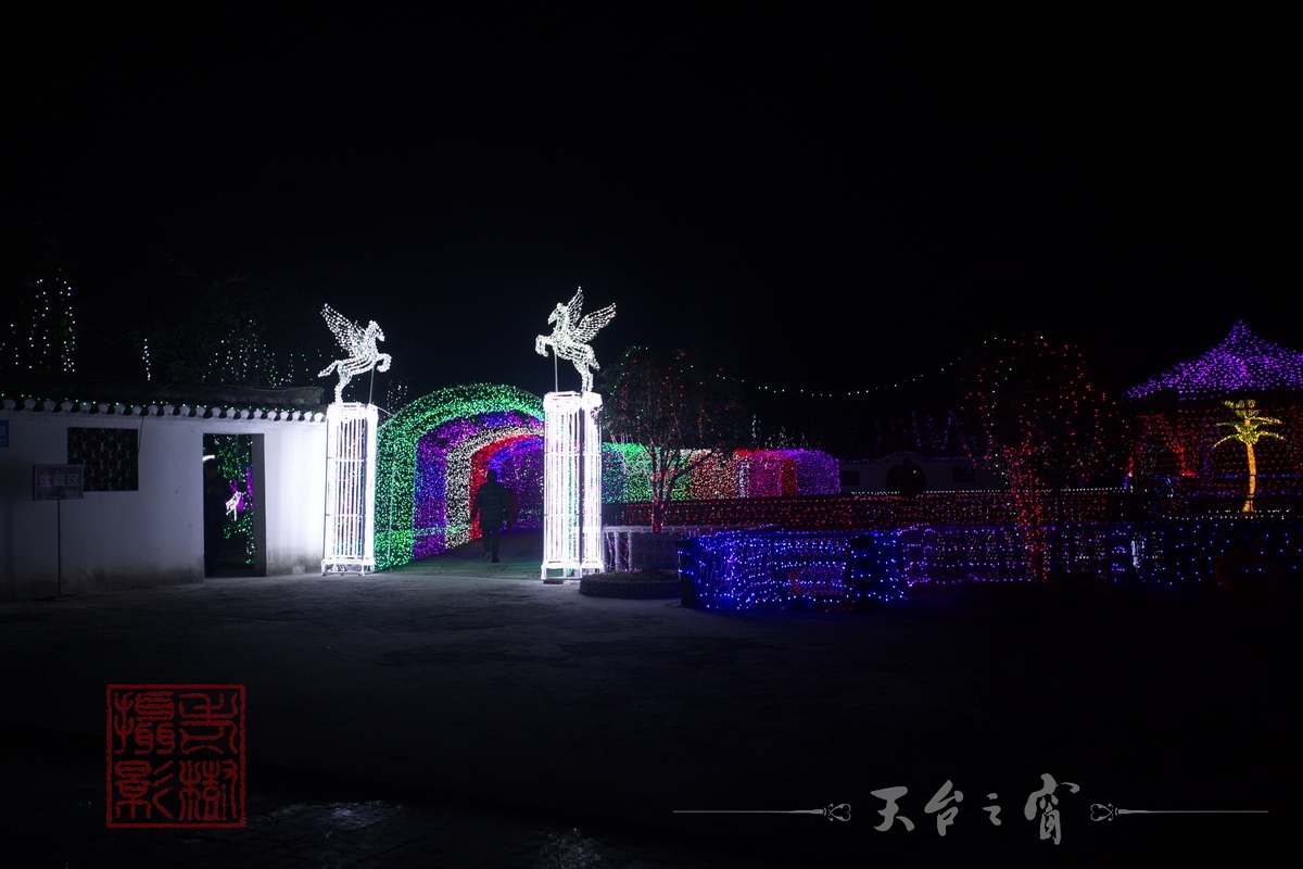 水印125A8577_调整大小.jpg.JPG