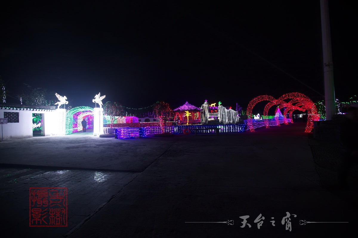 水印125A8581_调整大小.jpg.JPG