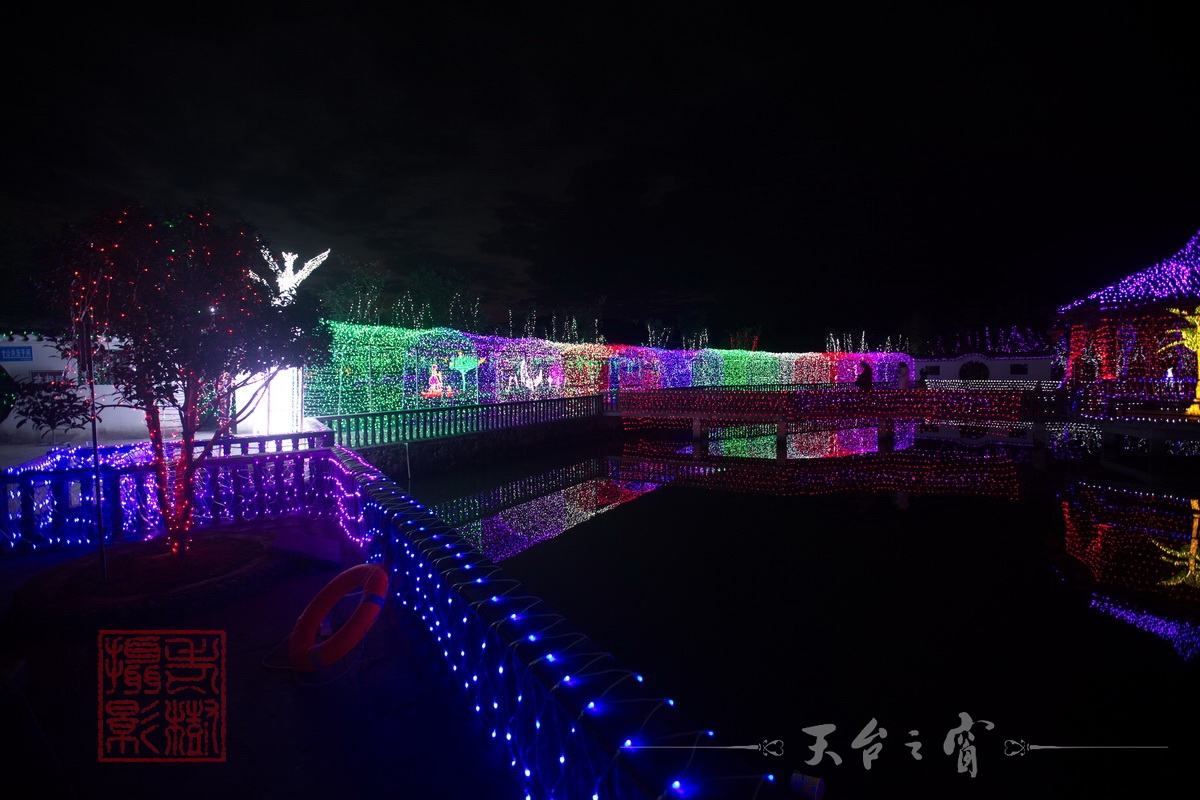 水印125A8595_调整大小.jpg.JPG