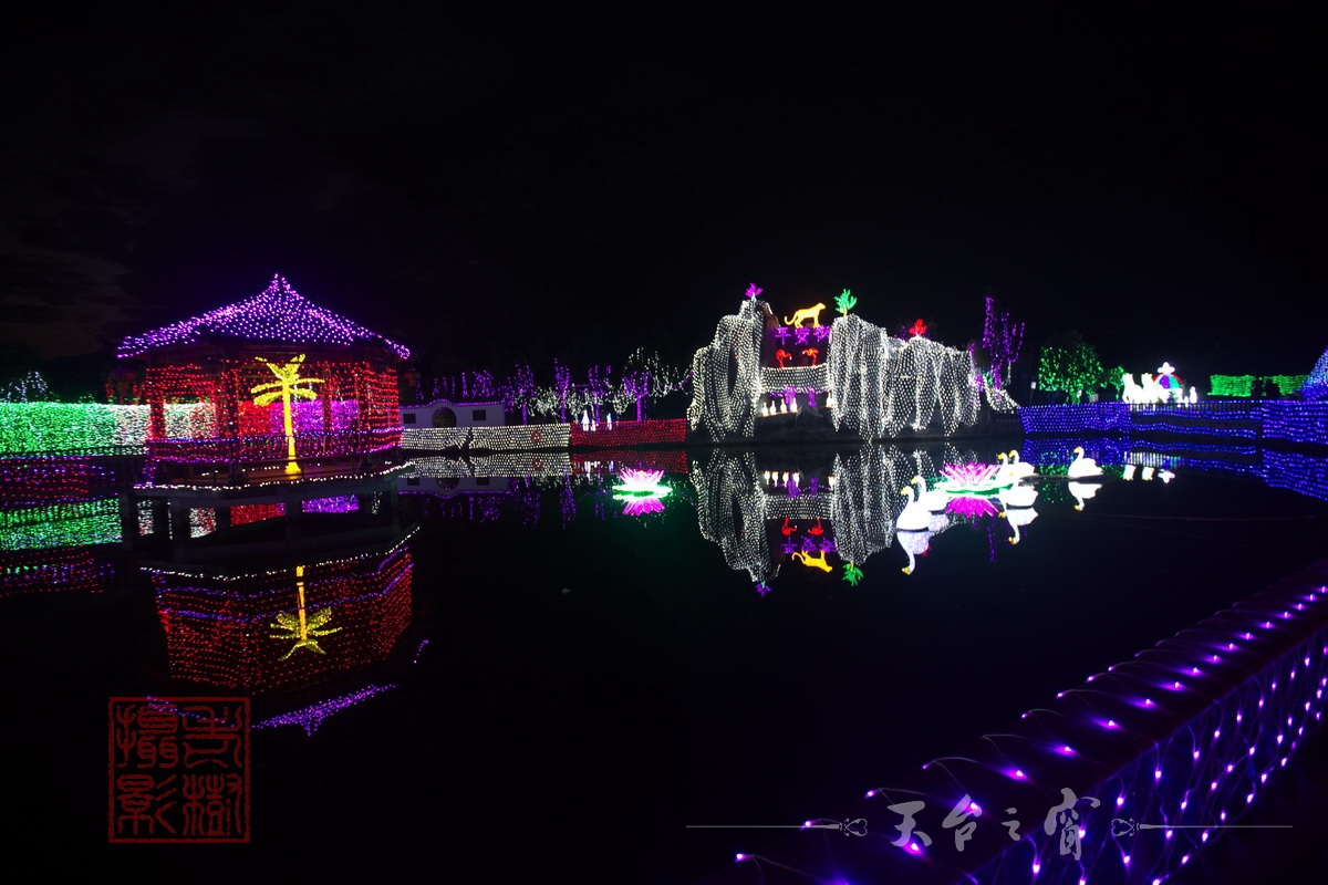 水印125A8598_调整大小.jpg.JPG
