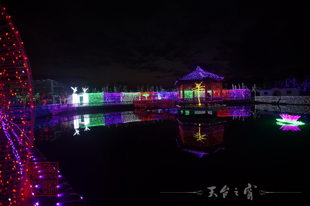 水印125A8602_调整大小.jpg.JPG