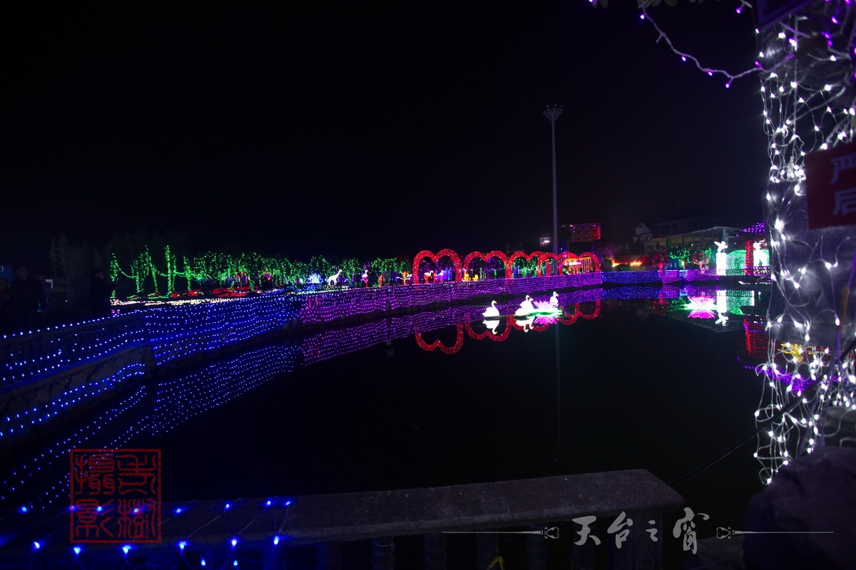 水印125A8619_调整大小.jpg.JPG