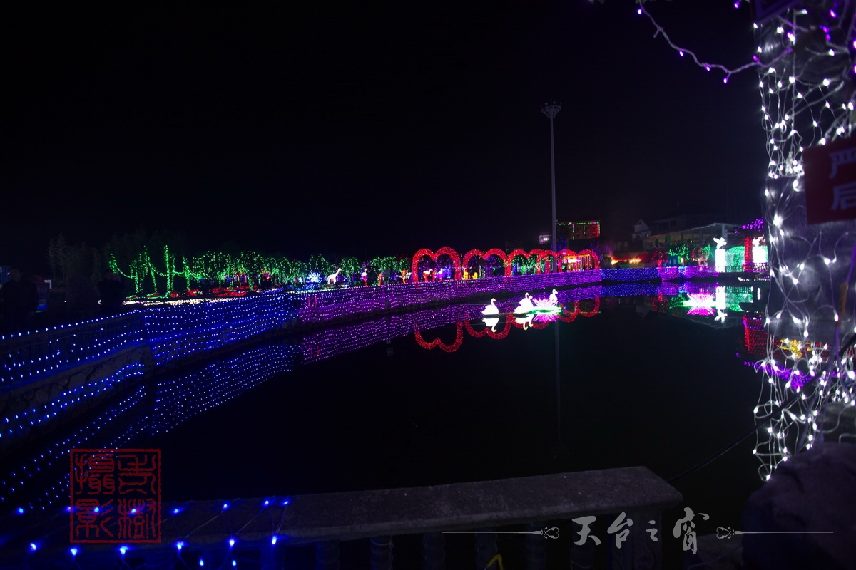 水印125A8621_调整大小.jpg.JPG