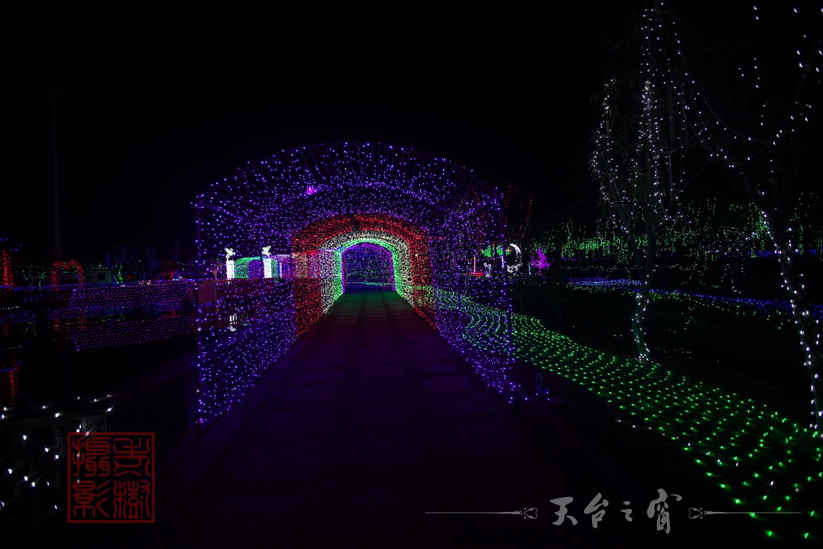 水印125A8636_调整大小.jpg.JPG