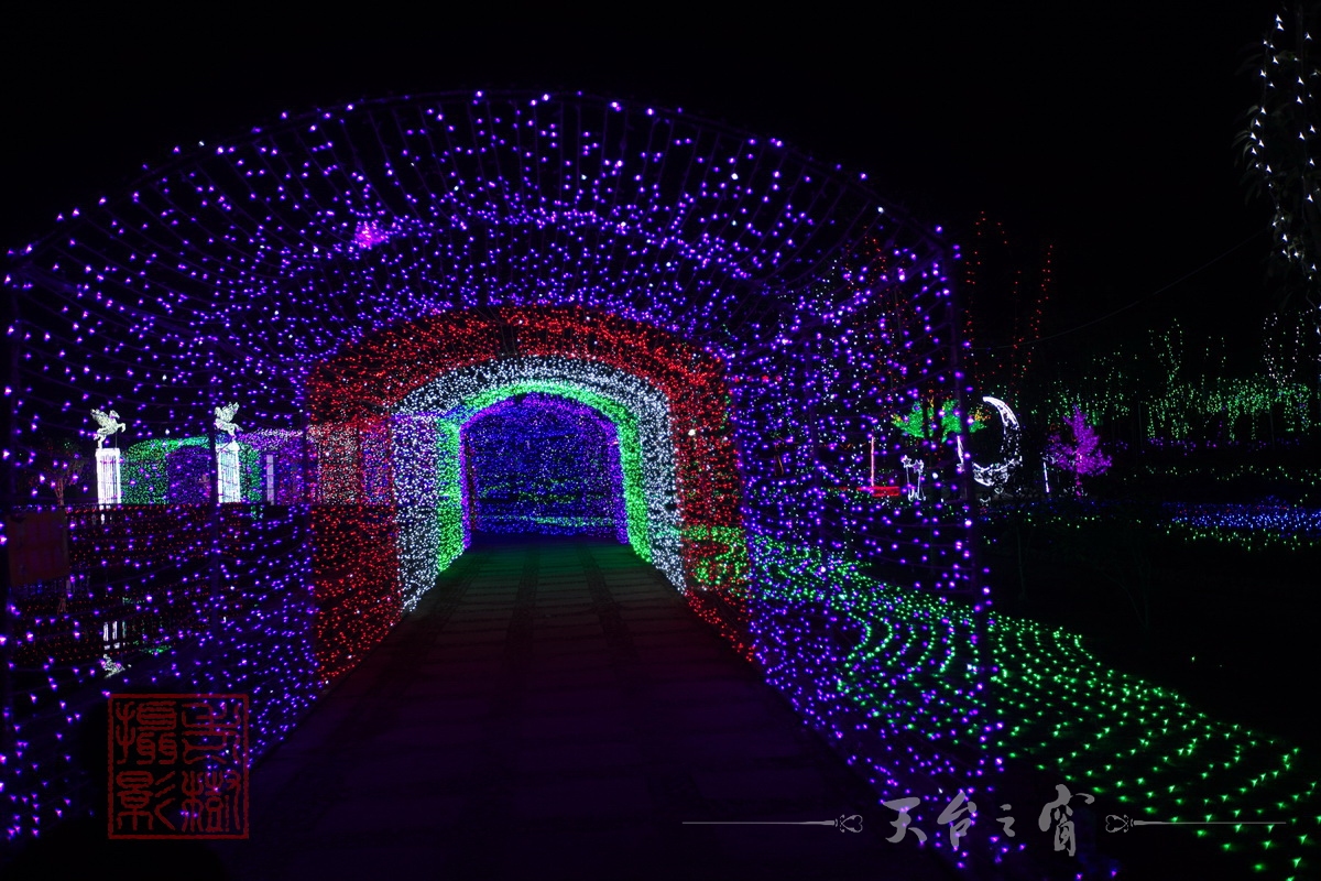 水印125A8638_调整大小.jpg.JPG