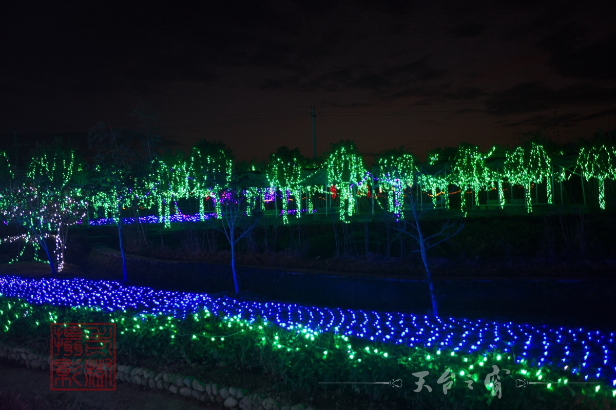 水印125A8650_调整大小.jpg.JPG