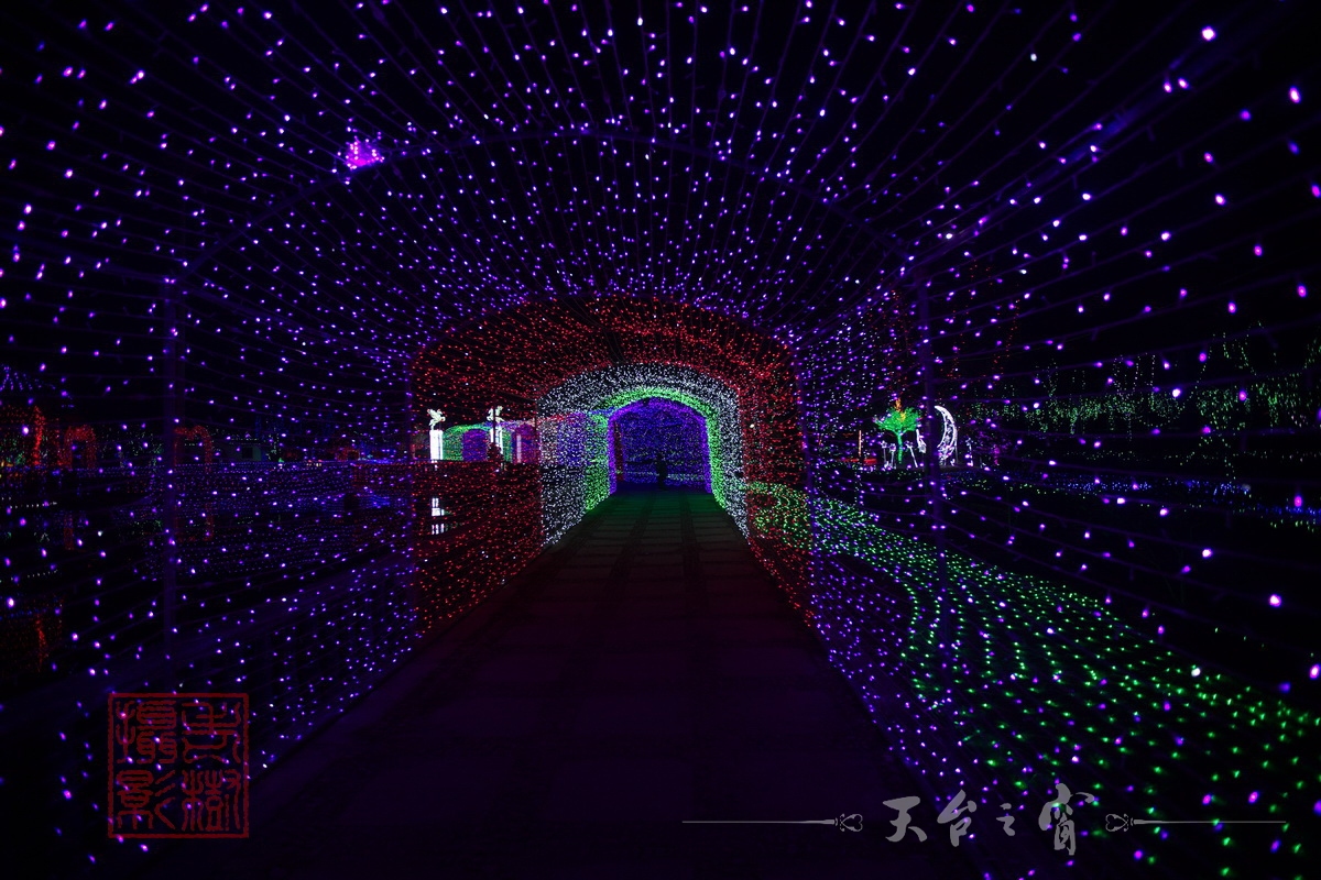 水印125A8659_调整大小.jpg.JPG