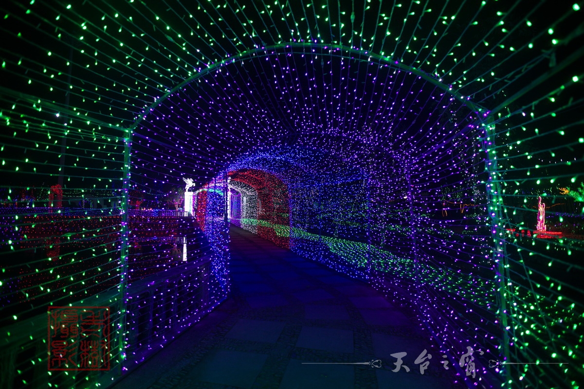 水印125A8674_调整大小.jpg.JPG