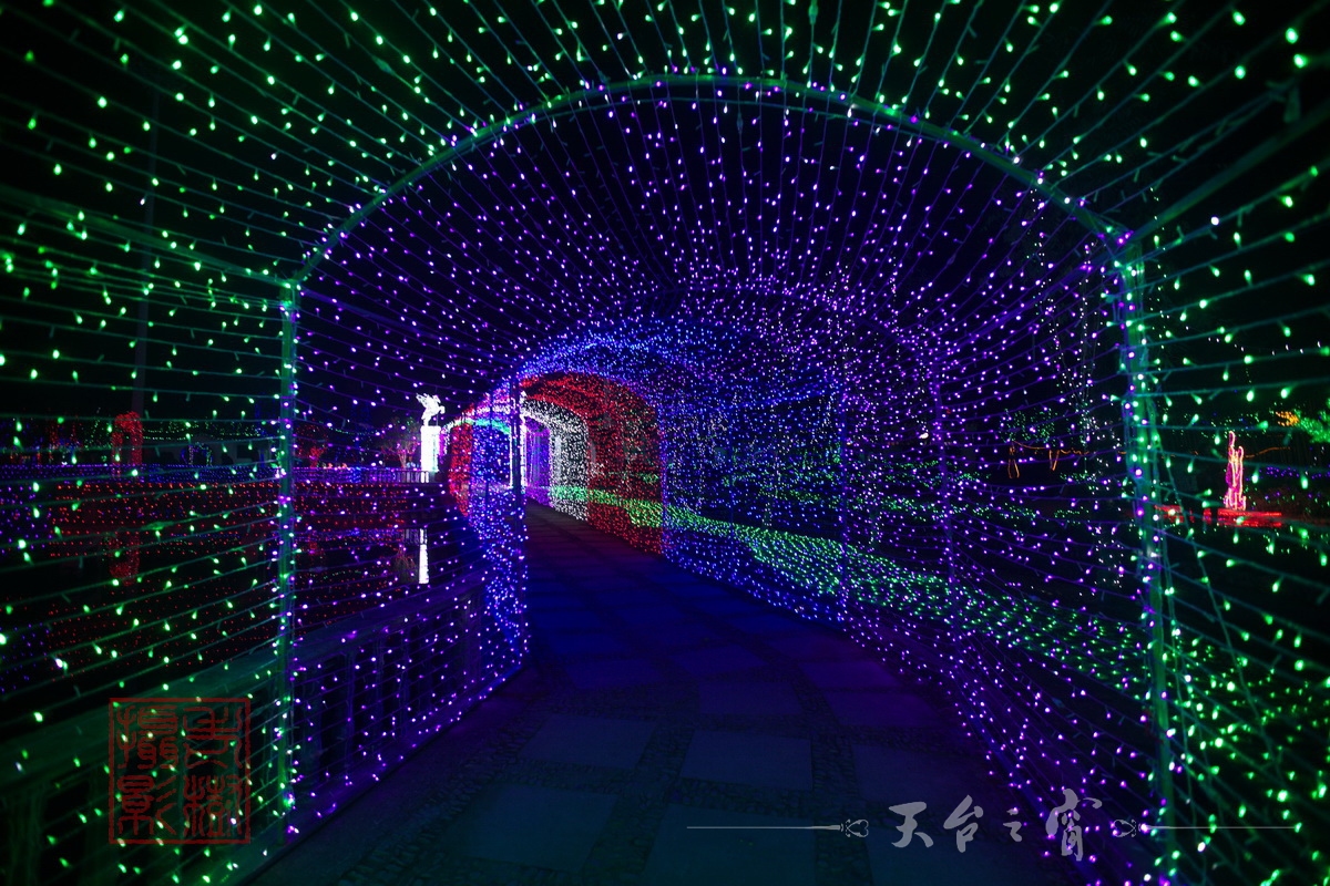 水印125A8675_调整大小.jpg.JPG