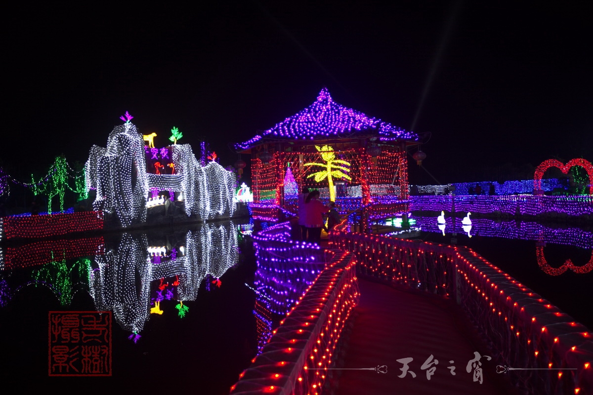 水印125A8690_调整大小.jpg.JPG