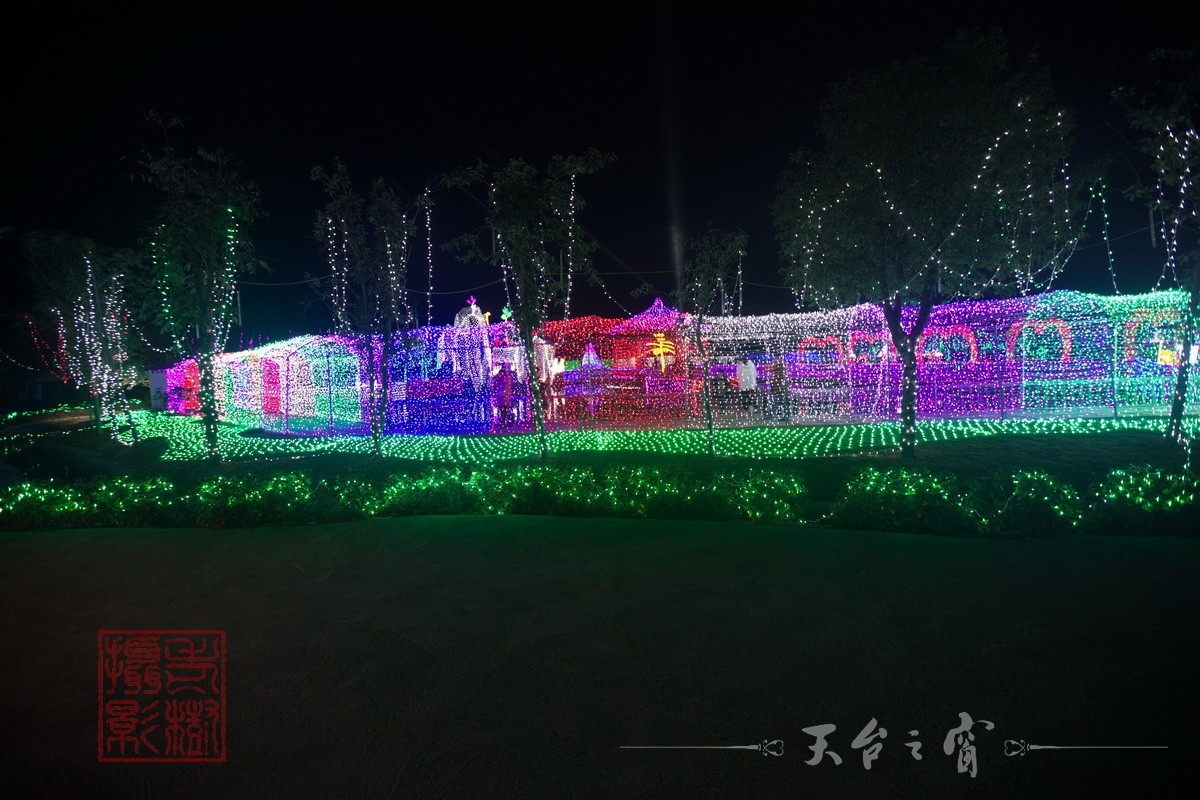 水印125A8725_调整大小.jpg.JPG