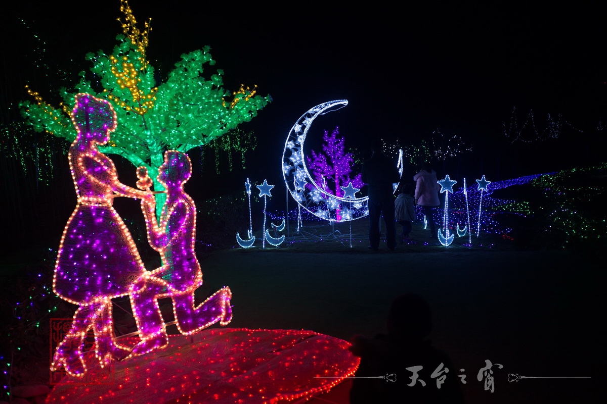 水印125A8737_调整大小.jpg.JPG
