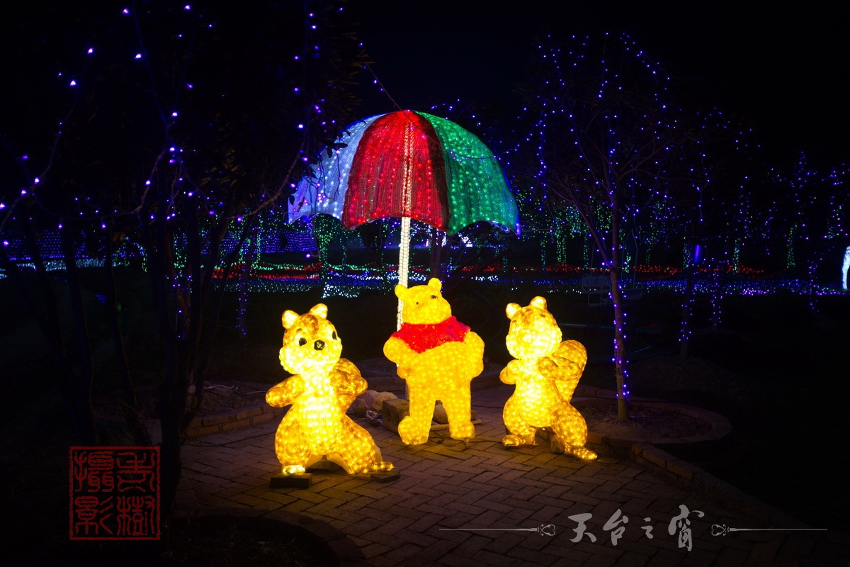 水印125A8771_调整大小.jpg.JPG
